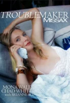 MİSSAX-TROUBLE MAKER