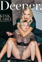 Kink Label